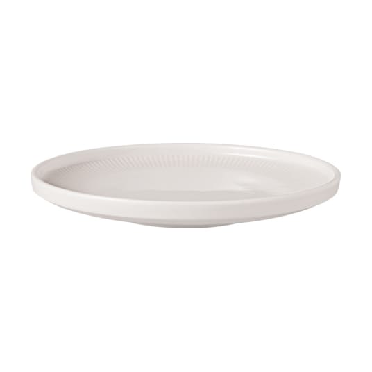 Afina asetti Ø17 cm, White Villeroy & Boch