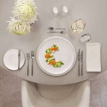 Afina asetti Ø17 cm - White - Villeroy & Boch