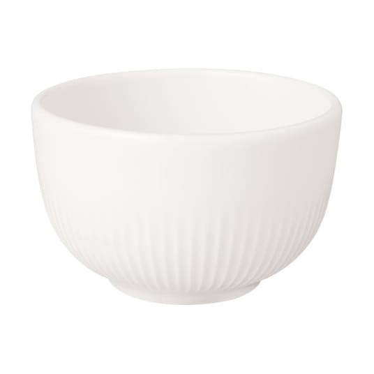 Afina dippikulho Ø8,5 cm, White Villeroy & Boch