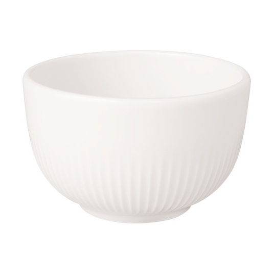 Villeroy & Boch Afina dippikulho Ø8,5 cm White