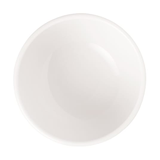 Afina dippikulho Ø8,5 cm, White Villeroy & Boch