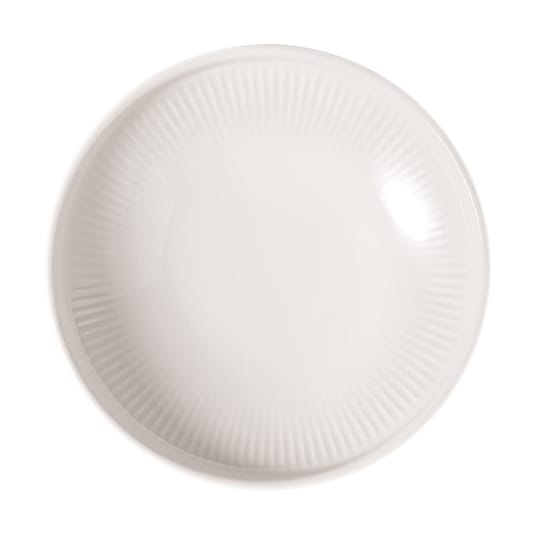 Afina kulho Ø13 cm, White Villeroy & Boch