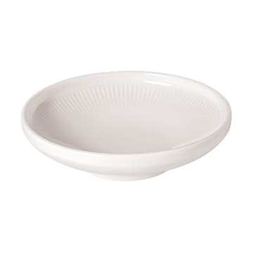 Afina kulho Ø13 cm - White - Villeroy & Boch