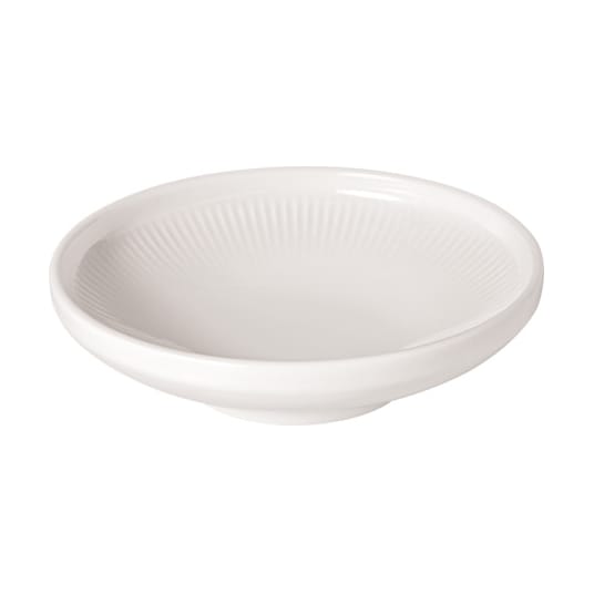 Afina kulho Ø13 cm, White Villeroy & Boch