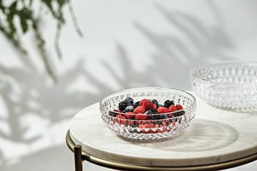 Boston kulho Ø17 cm - Clear - Villeroy & Boch