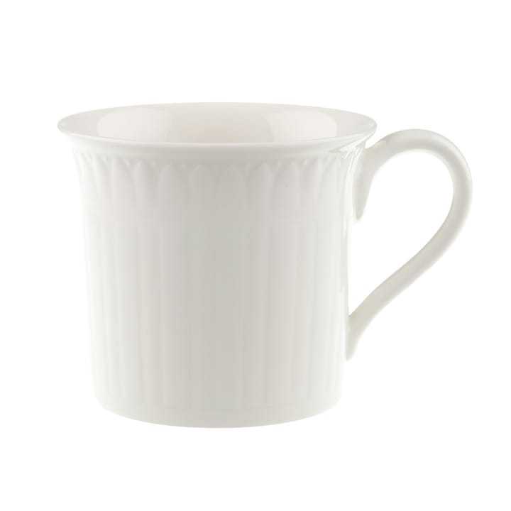 Cellini kahvi-/teekuppi, 20 cl Villeroy & Boch