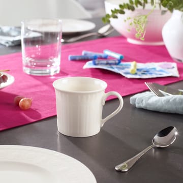 Cellini kahvi-/teekuppi - 20 cl - Villeroy & Boch