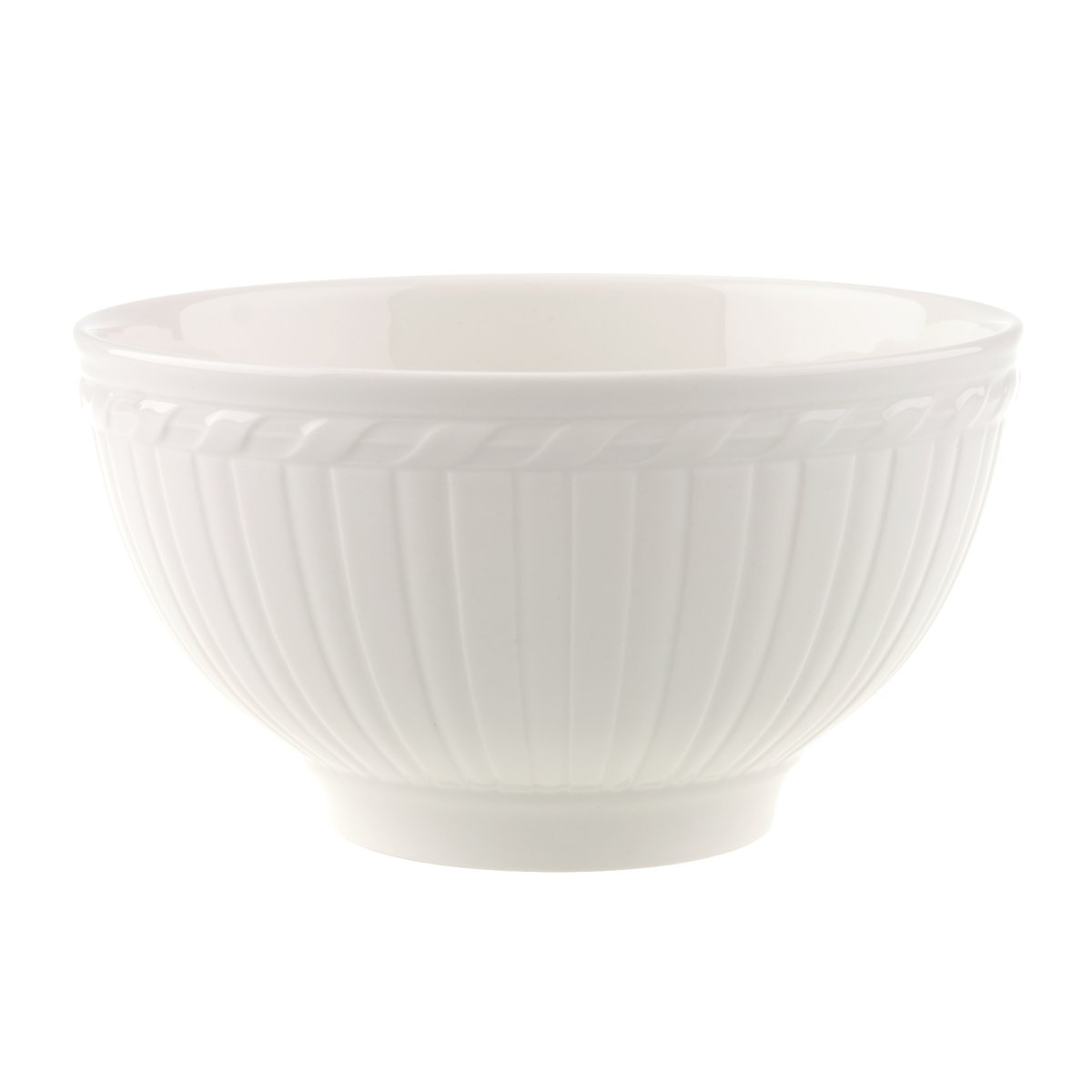 Villeroy & Boch Cellini kulho 75 cl