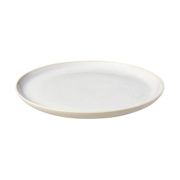 Crafted cotton asetti Ø21 cm - White - Villeroy & Boch