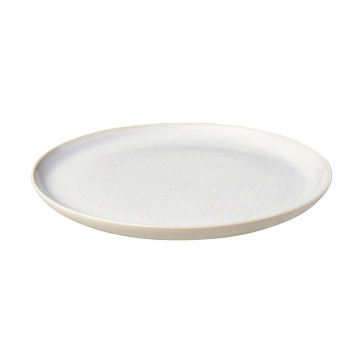 Crafted cotton asetti Ø21 cm, White Villeroy & Boch