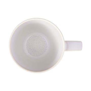 Crafted cotton muki 35 cl - White - Villeroy & Boch