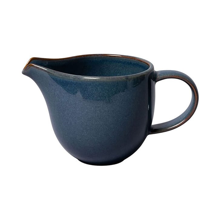 Crafted Denim -maitokannu 20 cl - Blue - Villeroy & Boch