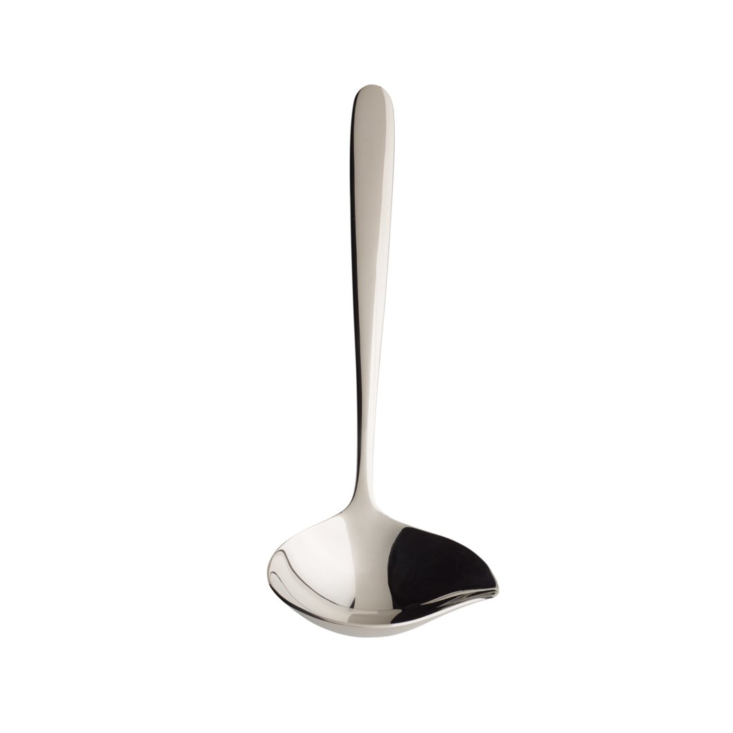 Villeroy & Boch Daily Line kastikekauha 18,2 cm