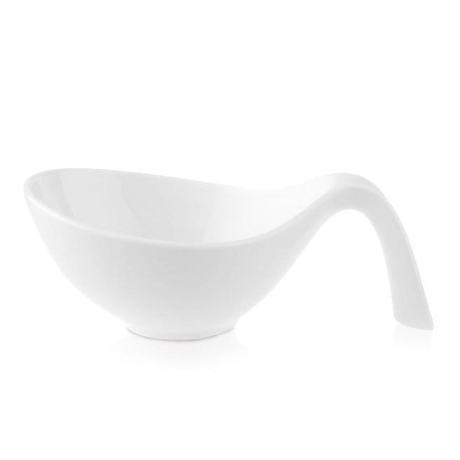 Flow kulho kahvallinen, 60 cl Villeroy & Boch