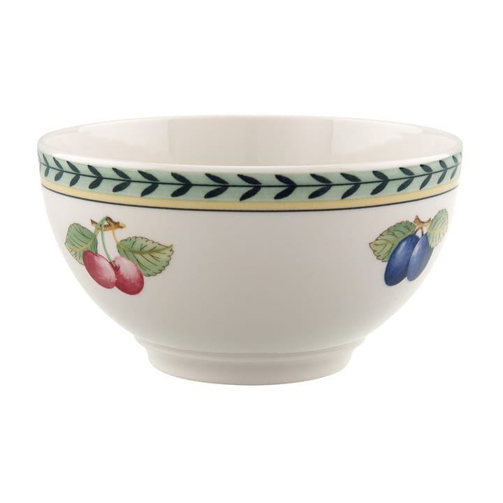 French Garden Fleurence -kulho, 65 cl Villeroy & Boch