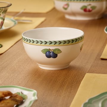 French Garden Fleurence -kulho - 65 cl - Villeroy & Boch