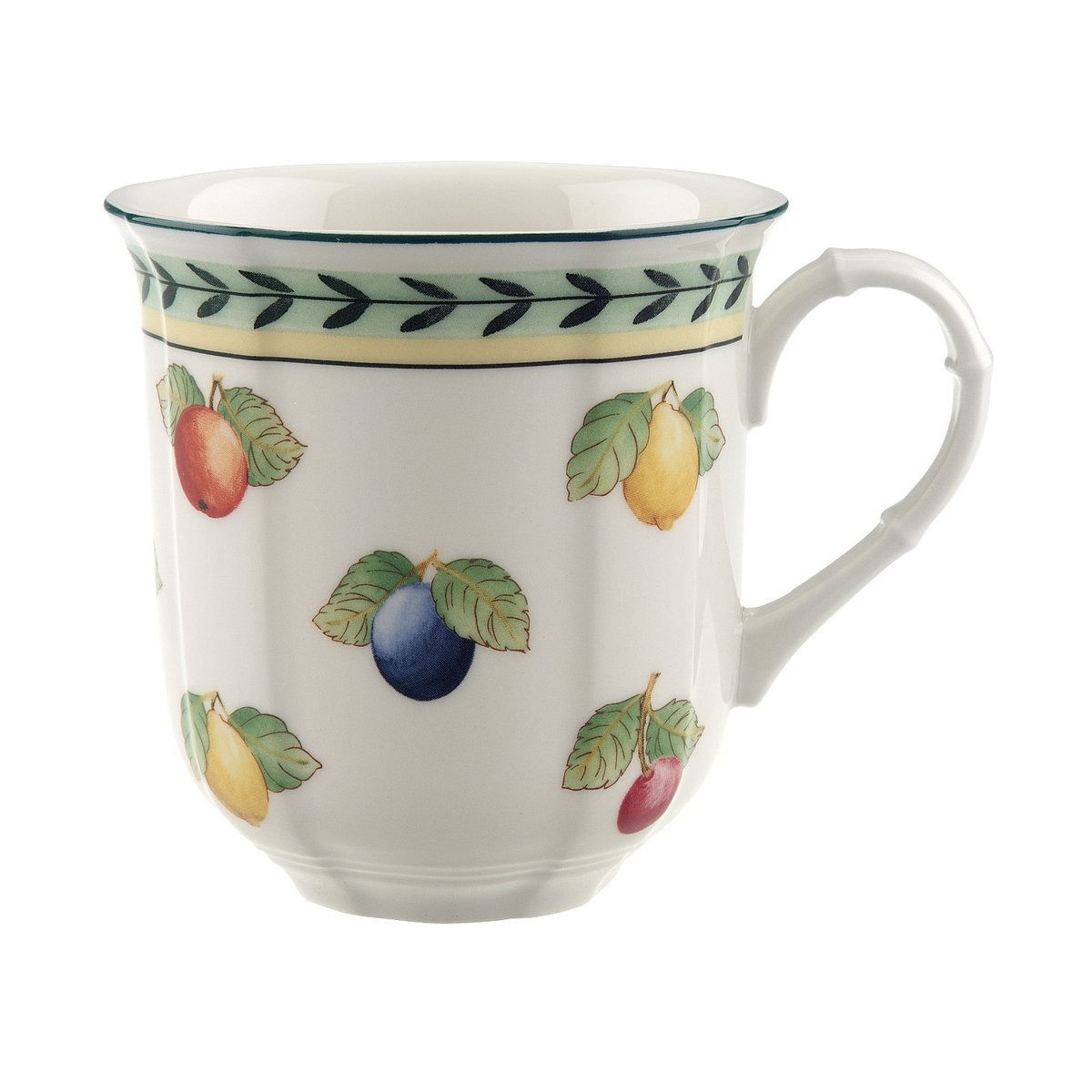 Villeroy & Boch French Garden Fleurence -muki 30 cl