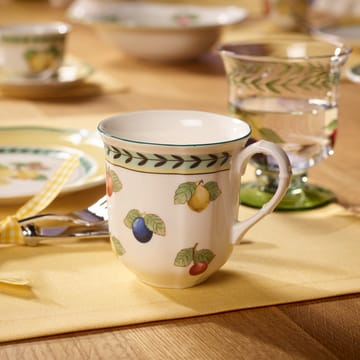 French Garden Fleurence -muki - 30 cl - Villeroy & Boch