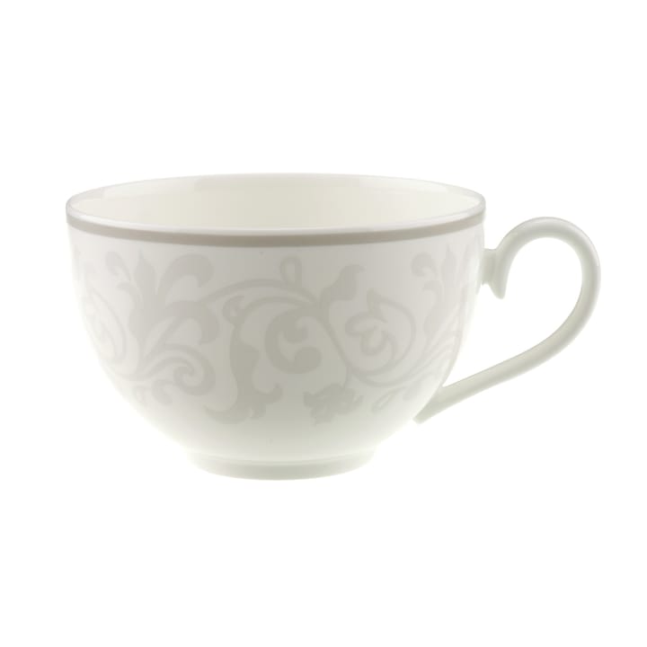 Gray Pearl -aamiaiskuppi - 40 cl - Villeroy & Boch