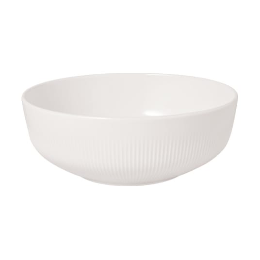 Hio kulho Ø15 cm - White - Villeroy & Boch