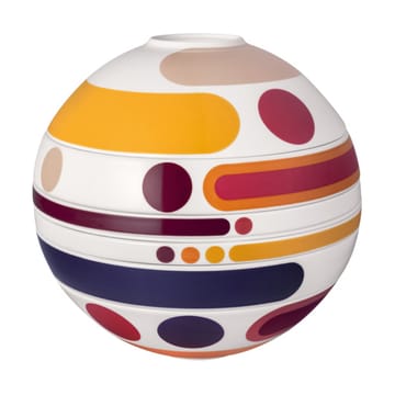 Iconic La Boule astiasto 7 osaa - Miami - Villeroy & Boch