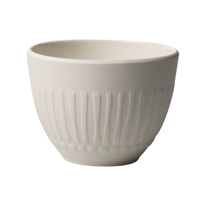 It's My Match Blossom muki - White - Villeroy & Boch