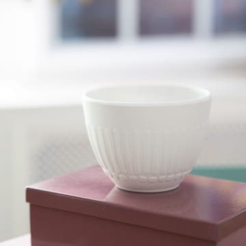 It's My Match Blossom muki - White - Villeroy & Boch