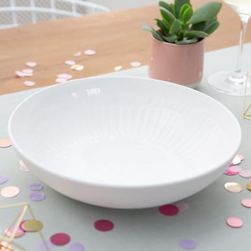 It's My Match Blossom tarjoilukulho - White - Villeroy & Boch