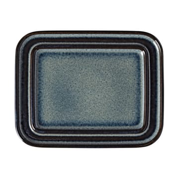 Lave voirasia 14,5x11,5 cm - Lave harmaa - Villeroy & Boch