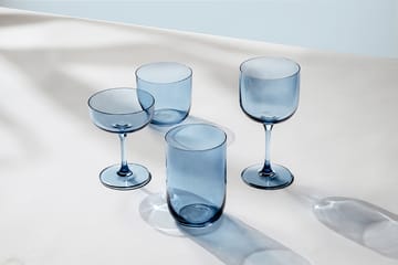 Like drinkkilasi 38,5 cl 2-pakkaus - Ice - Villeroy & Boch