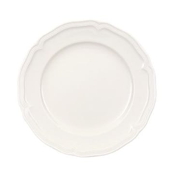 Manoir lautanen - 21 cm - Villeroy & Boch