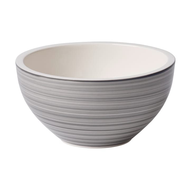 Manufacture Gris -kulho, 60 cl Villeroy & Boch