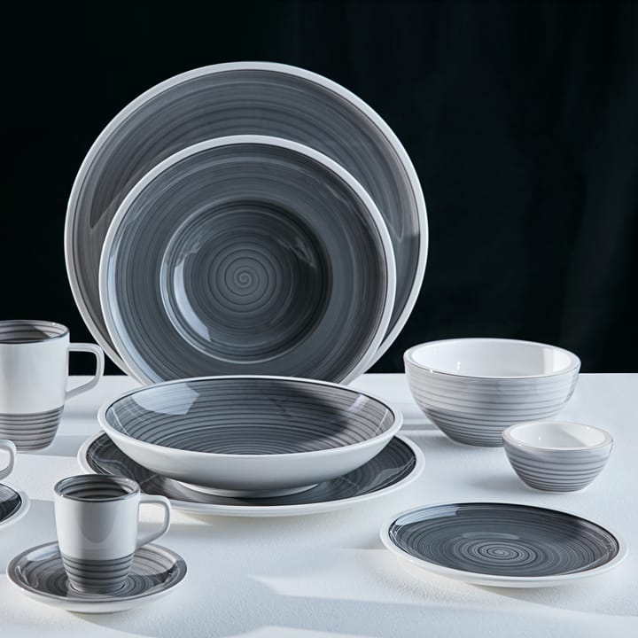 Manufacture Gris -kulho, 60 cl Villeroy & Boch