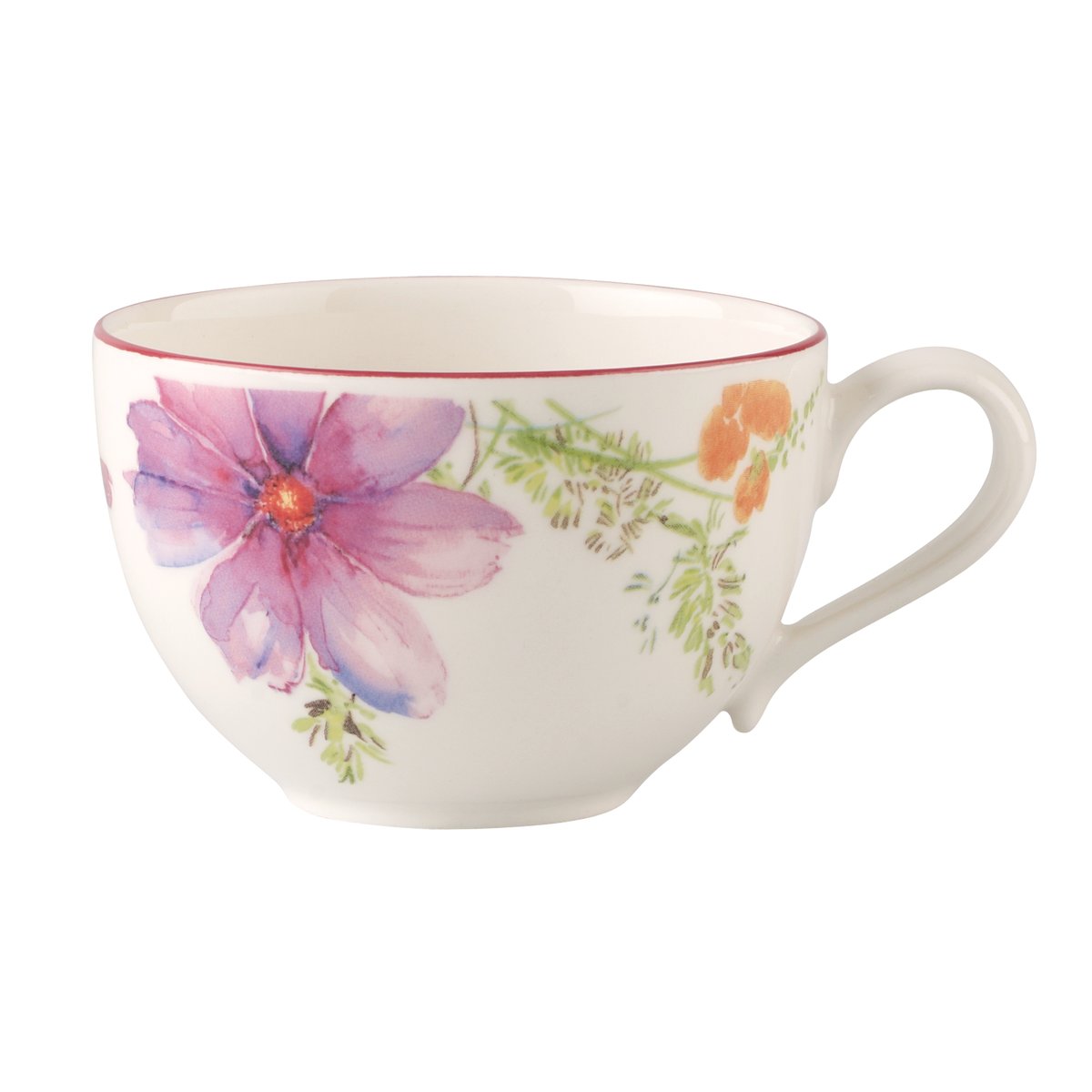 Villeroy & Boch Mariefleur Basic -kahvikuppi 25 cl