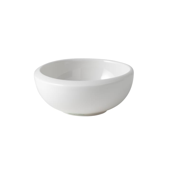 NewMoon dippikulho 8,5 cm - Valkoinen - Villeroy & Boch