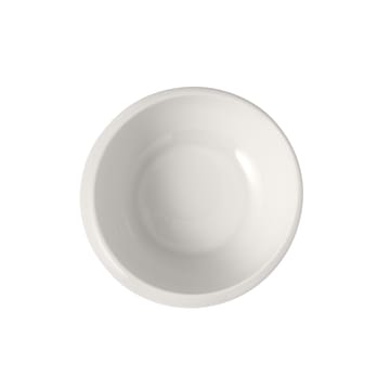 NewMoon dippikulho 8,5 cm - Valkoinen - Villeroy & Boch