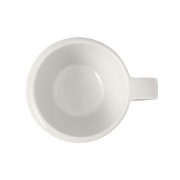 NewMoon espressokuppi 9,5 cl - Valkoinen - Villeroy & Boch