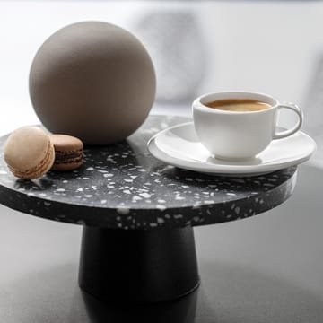 NewMoon espressokuppi 9,5 cl - Valkoinen - Villeroy & Boch