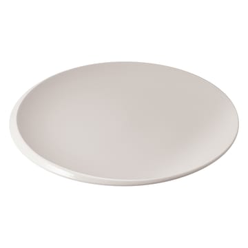 NewMoon gourmetlautanen 32 cm - Valkoinen - Villeroy & Boch