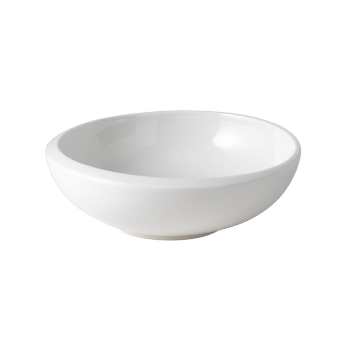 NewMoon kulho 13 cm - Valkoinen - Villeroy & Boch