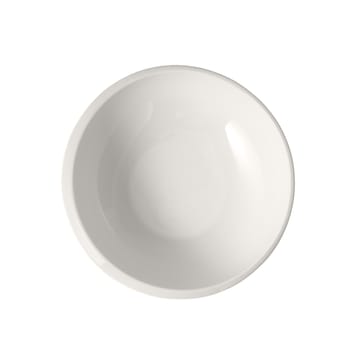 NewMoon kulho 13 cm - Valkoinen - Villeroy & Boch