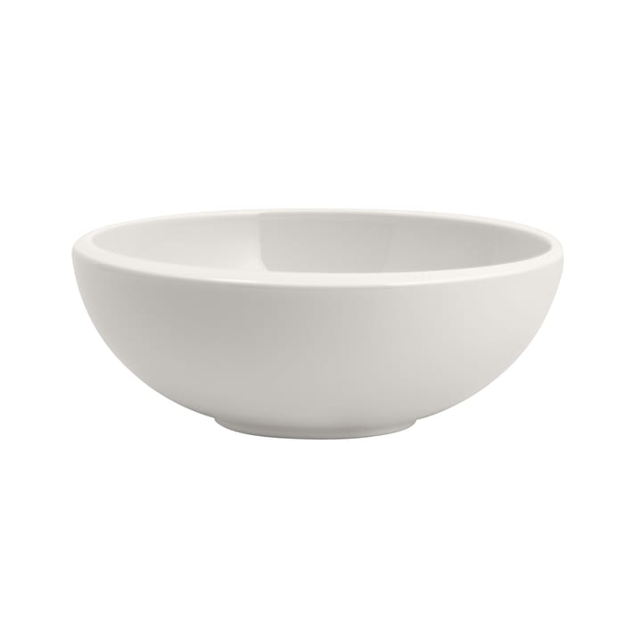 NewMoon kulho 16,5 cm - Valkoinen - Villeroy & Boch