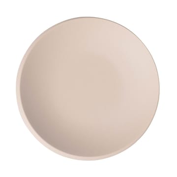 NewMoon kulho 25 cm - Beige - Villeroy & Boch