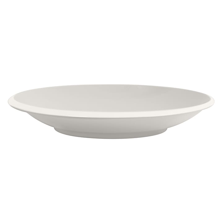 NewMoon kulho 25 cm, Valkoinen Villeroy & Boch