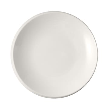 NewMoon kulho 25 cm - Valkoinen - Villeroy & Boch