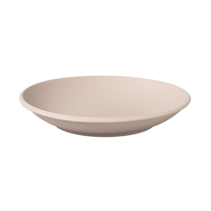 NewMoon kulho 29 cm - Beige - Villeroy & Boch