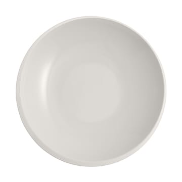 NewMoon kulho 29 cm - Valkoinen - Villeroy & Boch