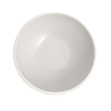 NewMoon kulho S 18,5 cm - Valkoinen - Villeroy & Boch