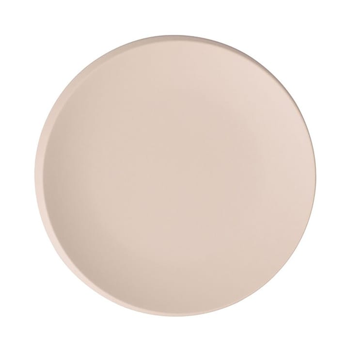 NewMoon lautanen 24 cm - Beige - Villeroy & Boch