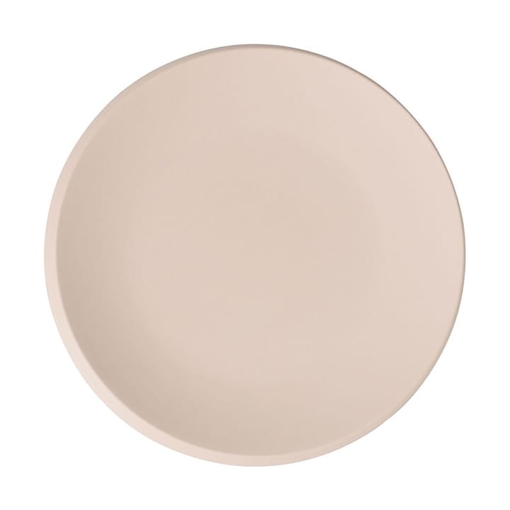 NewMoon lautanen 27 cm, Beige Villeroy & Boch